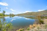 451 Peterson Creek Road - Photo 23