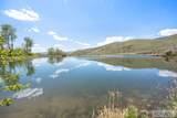 451 Peterson Creek Road - Photo 24