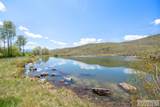 451 Peterson Creek Road - Photo 25