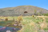 451 Peterson Creek Road - Photo 29