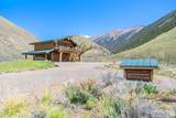 451 Peterson Creek Road - Photo 3