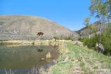 451 Peterson Creek Road - Photo 30