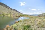 451 Peterson Creek Road - Photo 35