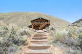 451 Peterson Creek Road - Photo 38