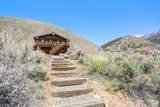 451 Peterson Creek Road - Photo 39