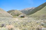 451 Peterson Creek Road - Photo 40