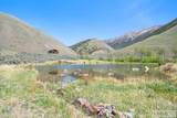 451 Peterson Creek Road - Photo 41