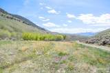 451 Peterson Creek Road - Photo 42