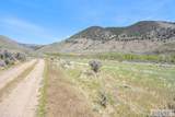 451 Peterson Creek Road - Photo 43