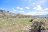 451 Peterson Creek Road - Photo 44
