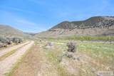 451 Peterson Creek Road - Photo 45