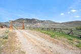 451 Peterson Creek Road - Photo 48