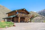 451 Peterson Creek Road - Photo 5