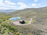 451 Peterson Creek Road - Photo 55
