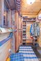 451 Peterson Creek Road - Photo 59