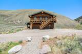 451 Peterson Creek Road - Photo 6