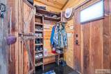 451 Peterson Creek Road - Photo 60
