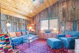 451 Peterson Creek Road - Photo 63
