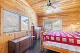451 Peterson Creek Road - Photo 68