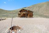 451 Peterson Creek Road - Photo 7