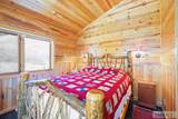 451 Peterson Creek Road - Photo 70