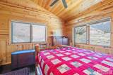 451 Peterson Creek Road - Photo 71