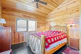 451 Peterson Creek Road - Photo 72