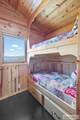 451 Peterson Creek Road - Photo 73