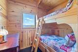 451 Peterson Creek Road - Photo 74
