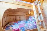 451 Peterson Creek Road - Photo 75