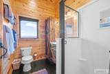 451 Peterson Creek Road - Photo 76