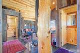 451 Peterson Creek Road - Photo 77