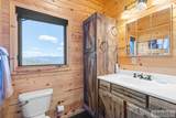 451 Peterson Creek Road - Photo 78