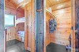 451 Peterson Creek Road - Photo 79