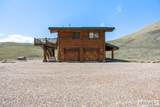 451 Peterson Creek Road - Photo 8