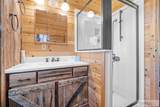 451 Peterson Creek Road - Photo 80