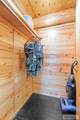 451 Peterson Creek Road - Photo 81