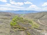 451 Peterson Creek Road - Photo 88