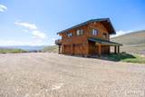 451 Peterson Creek Road - Photo 9