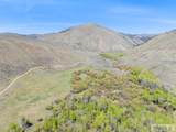 451 Peterson Creek Road - Photo 91