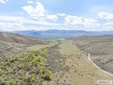 451 Peterson Creek Road - Photo 92
