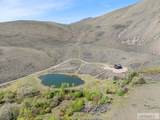 451 Peterson Creek Road - Photo 95