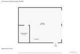 451 Peterson Creek Road - Photo 97