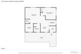 451 Peterson Creek Road - Photo 98