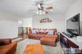 1814 Morning View Drive - Photo 50