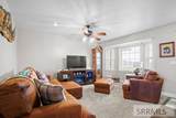 1814 Morning View Drive - Photo 51