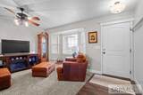 1814 Morning View Drive - Photo 52