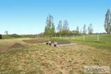 1814 Morning View Drive - Photo 53