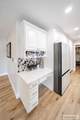 5608 Veil Drive - Photo 10