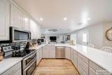 5608 Veil Drive - Photo 11